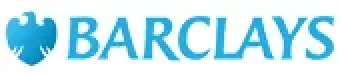 Barclays logo